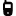 Icon 01 phone