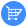 Shopping cart